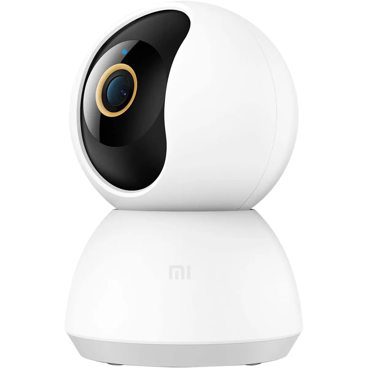 دوربین نظارتی بی سیم شیائومی Xiaomi Smart Camera C300 XMC01