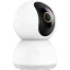 دوربین نظارتی بی سیم شیائومی Xiaomi Smart Camera C300 XMC01