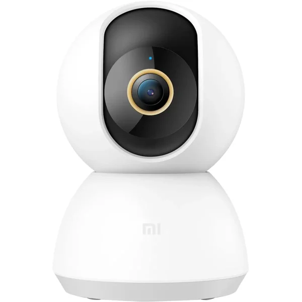 دوربین نظارتی بی سیم شیائومی Xiaomi Smart Camera C300 XMC01