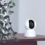 دوربین نظارتی بی سیم شیائومی Xiaomi Smart Camera C300 XMC01