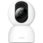 دوربین نظارتی بی سیم شیائومی Xiaomi Smart Camera C400 MJSXJ11CM