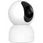 دوربین نظارتی بی سیم شیائومی Xiaomi Smart Camera C400 MJSXJ11CM