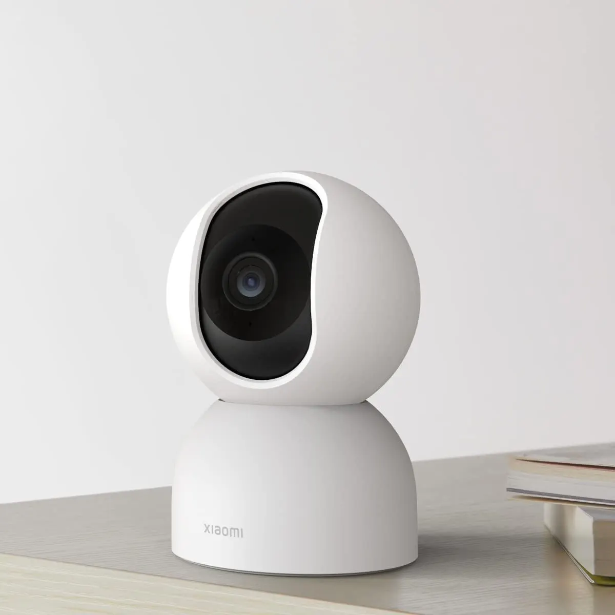 دوربین نظارتی بی سیم شیائومی Xiaomi Smart Camera C400 MJSXJ11CM