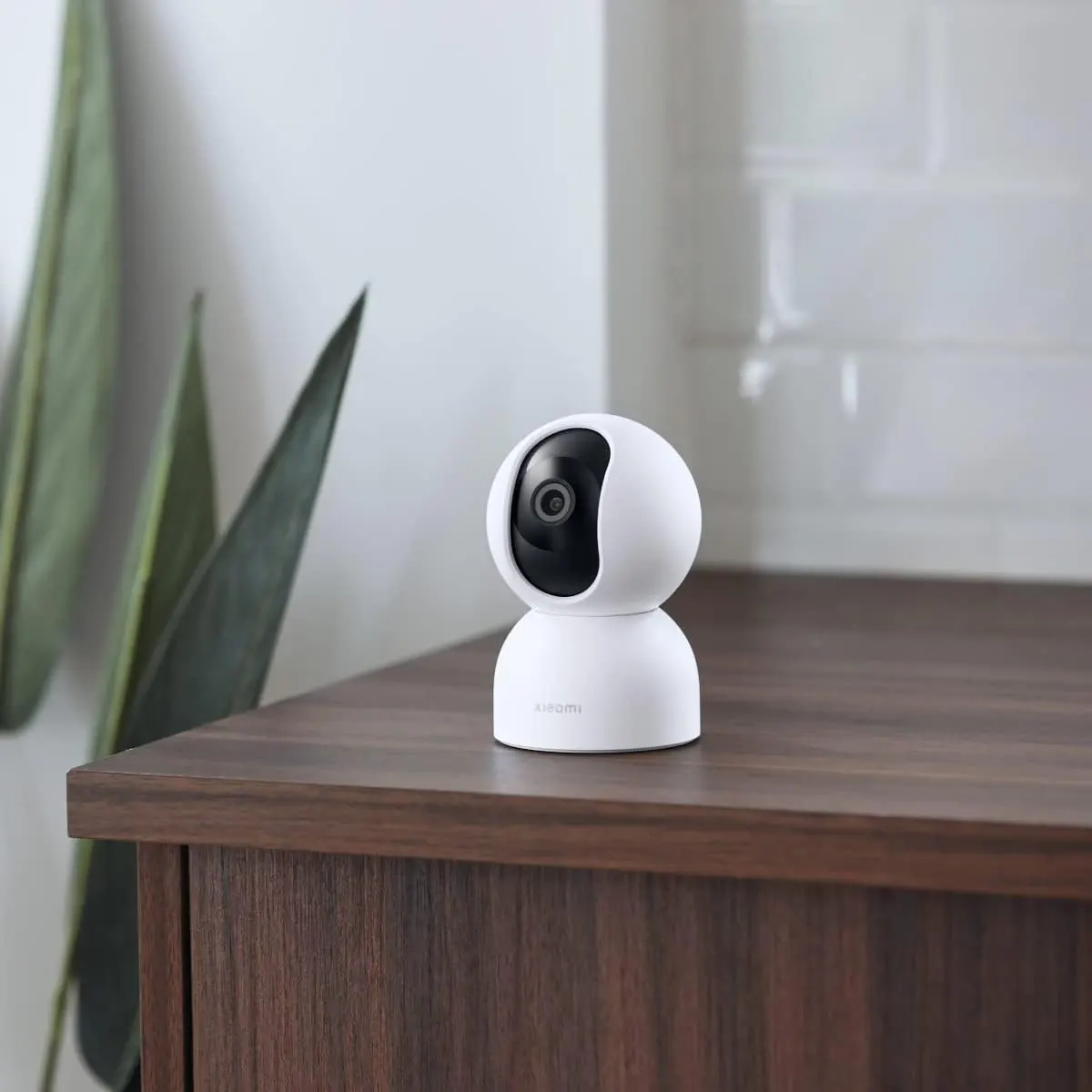 دوربین نظارتی بی سیم شیائومی Xiaomi Smart Camera C400 MJSXJ11CM