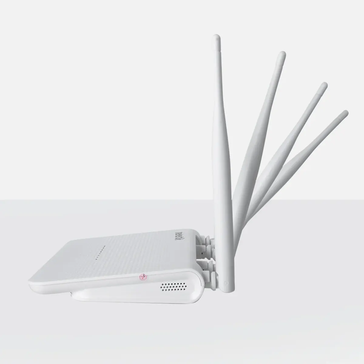 روتر 4G LTE بی سیم نتربیت مدل Neterbit NW-431F