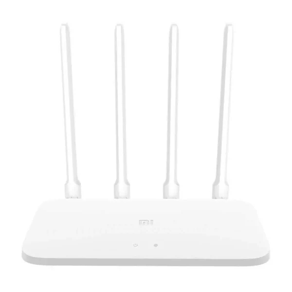 روتر شیائومی Mi Router 4A