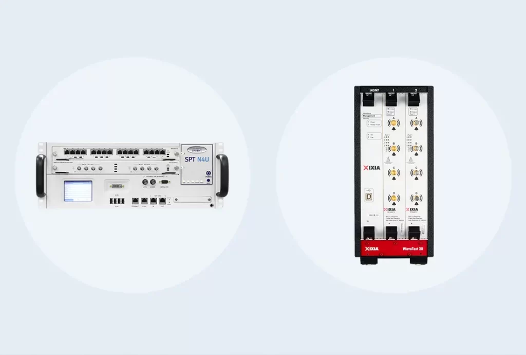 روتر شیائومی Mi Router 4A