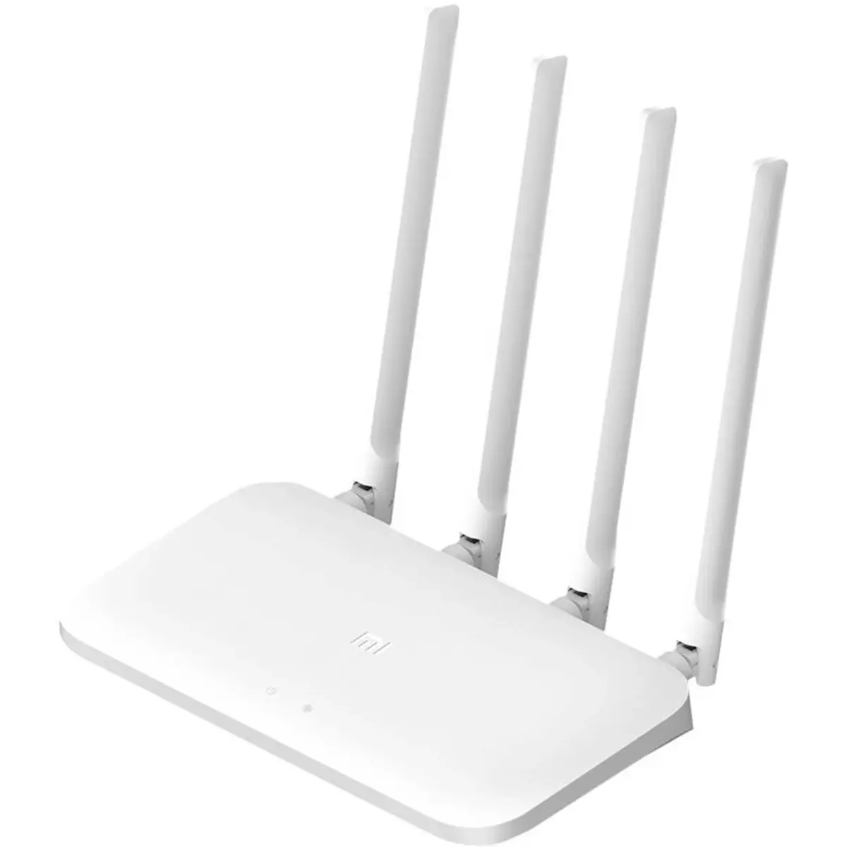 روتر شیائومی Mi Router 4A