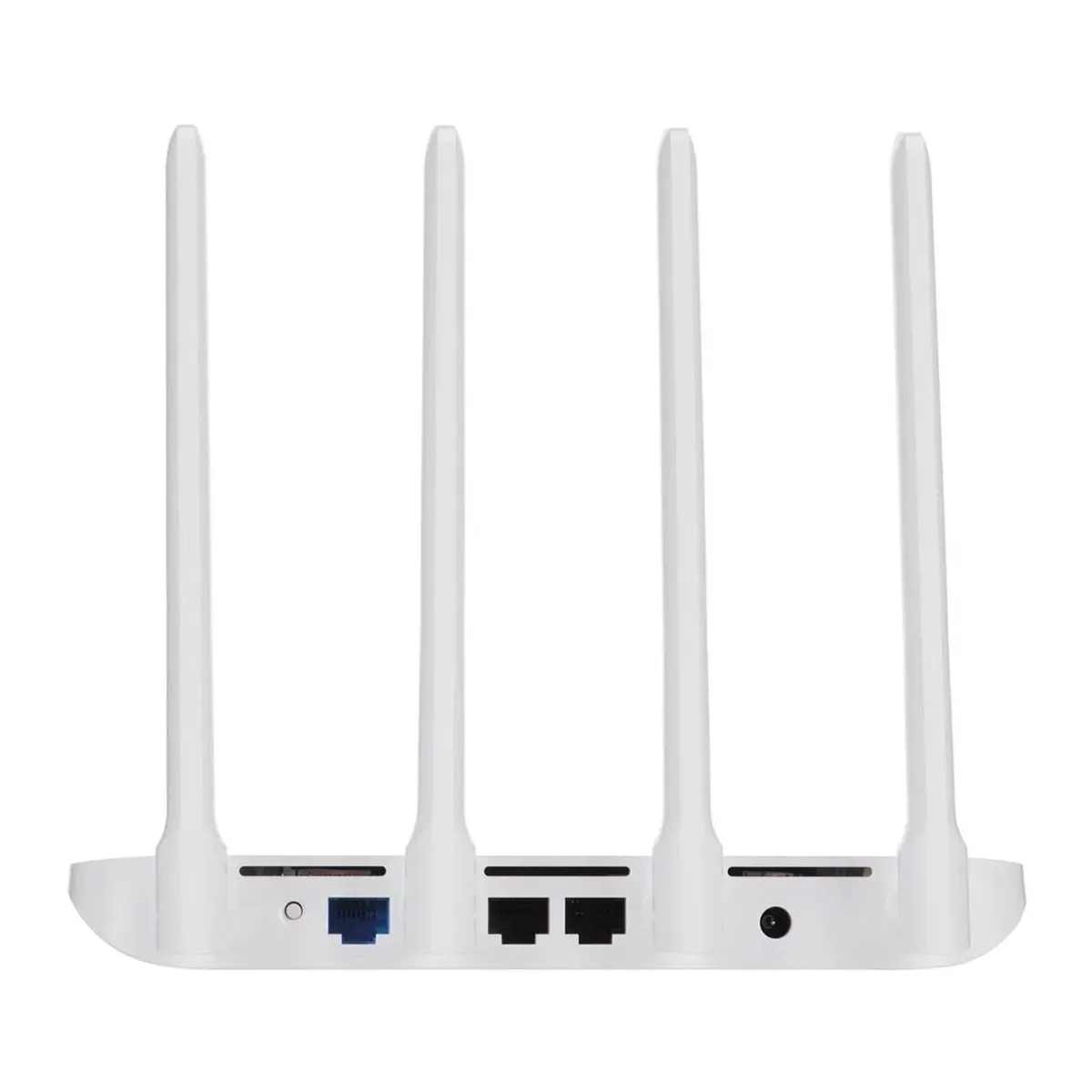 روتر شیائومی Mi Router 4A