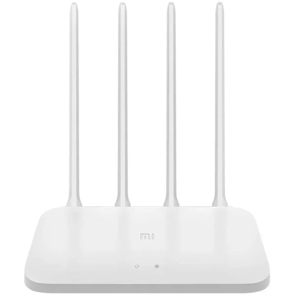 روتر شیائومی Mi Router 4C