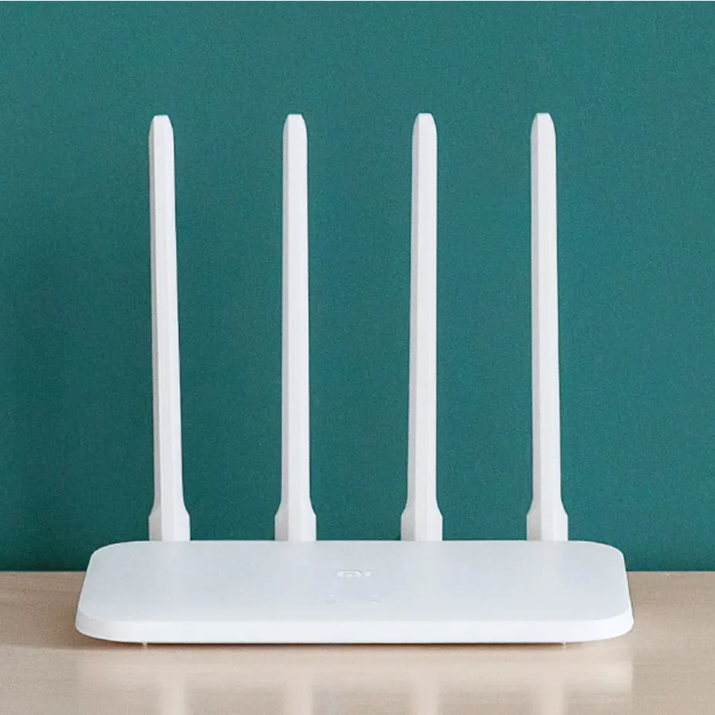 روتر شیائومی Mi Router 4C