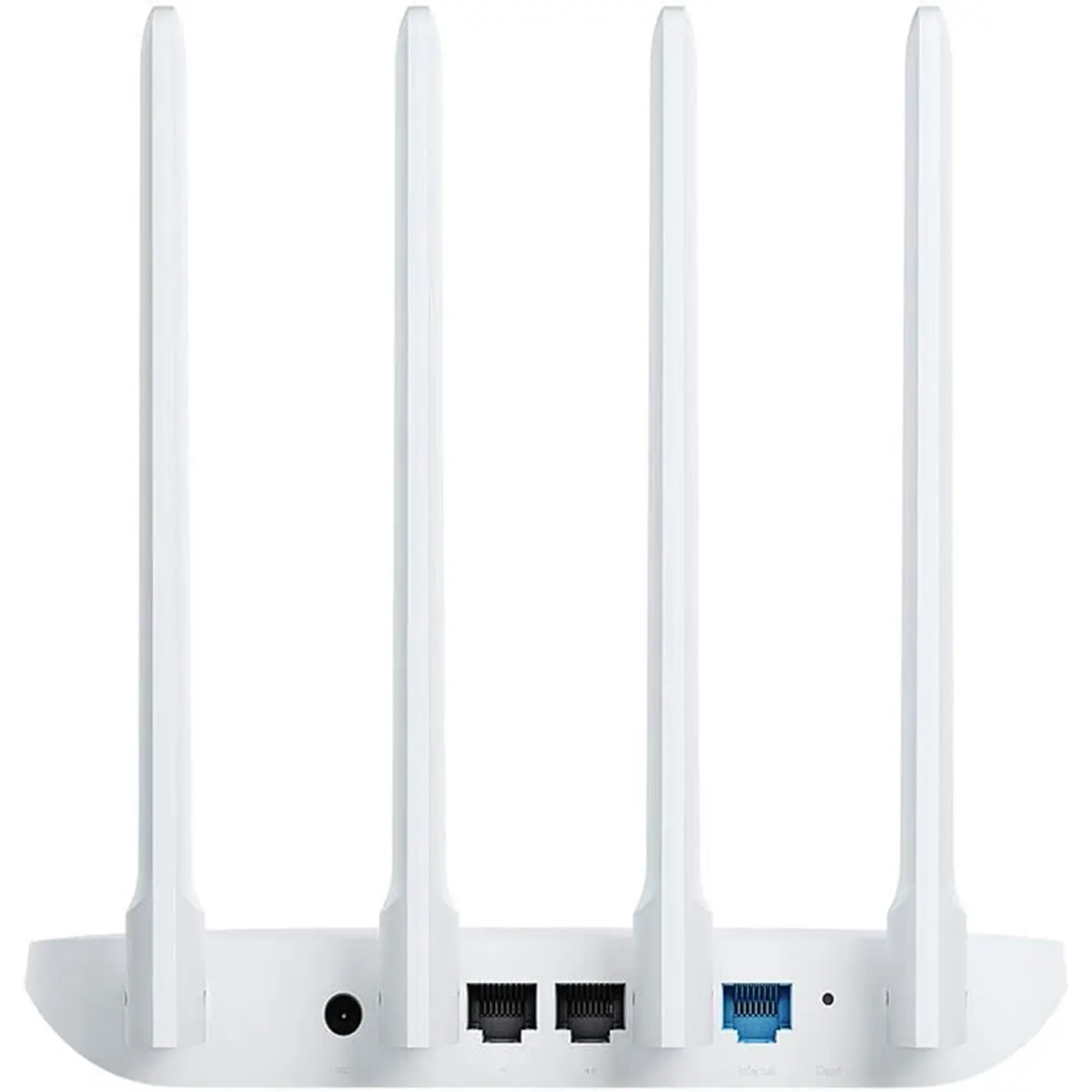 روتر شیائومی Mi Router 4C