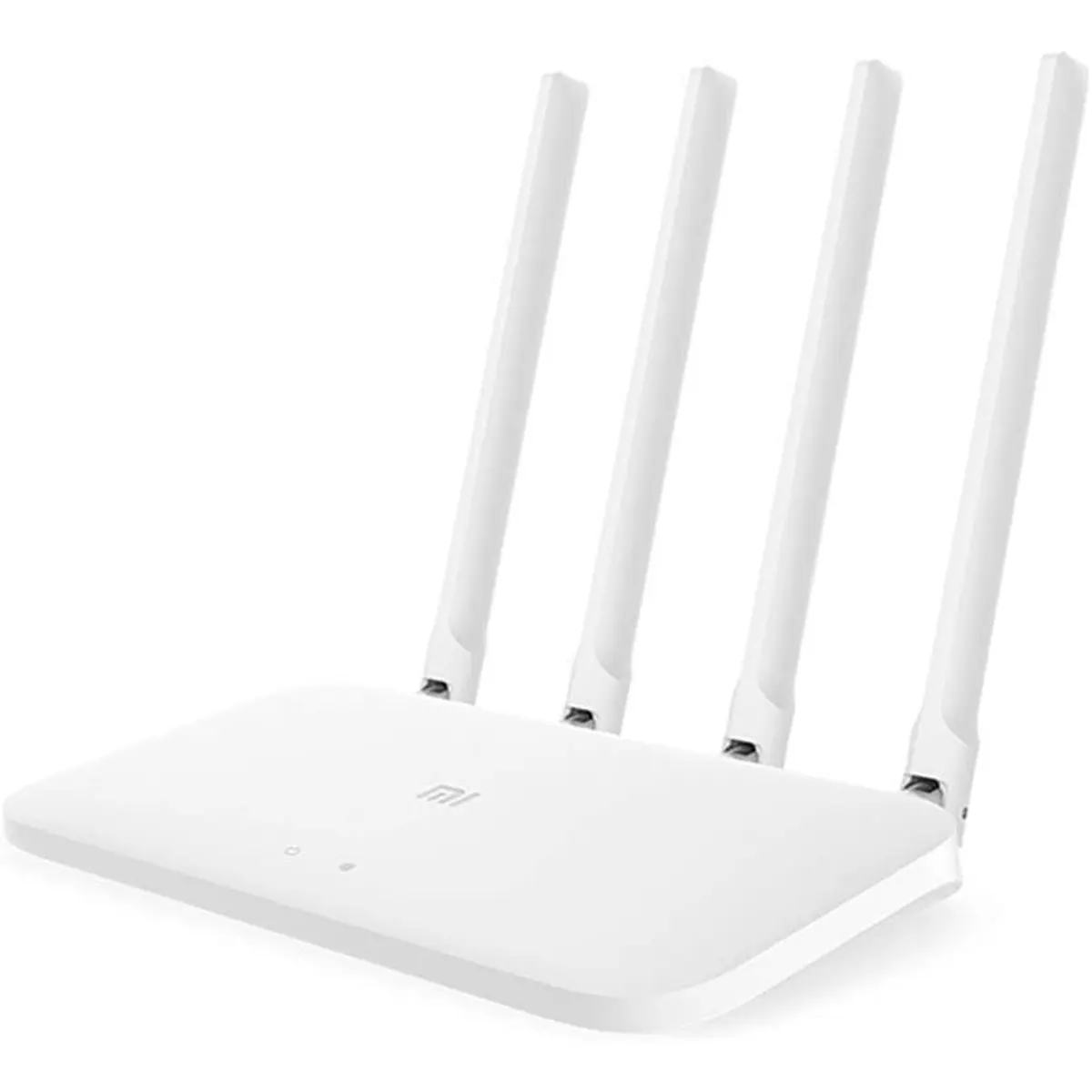 روتر شیائومی Mi Router 4C