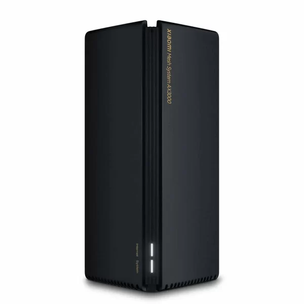 روتر شیائومی Xiaomi AX3000 Router