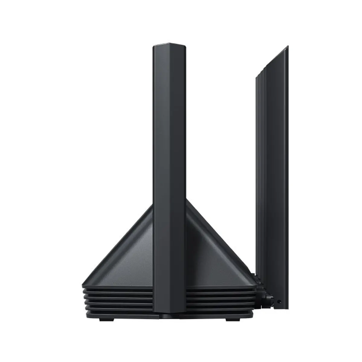 روتر شیائومی Xiaomi Mi AIoT AX6000 WiFi 6 Router