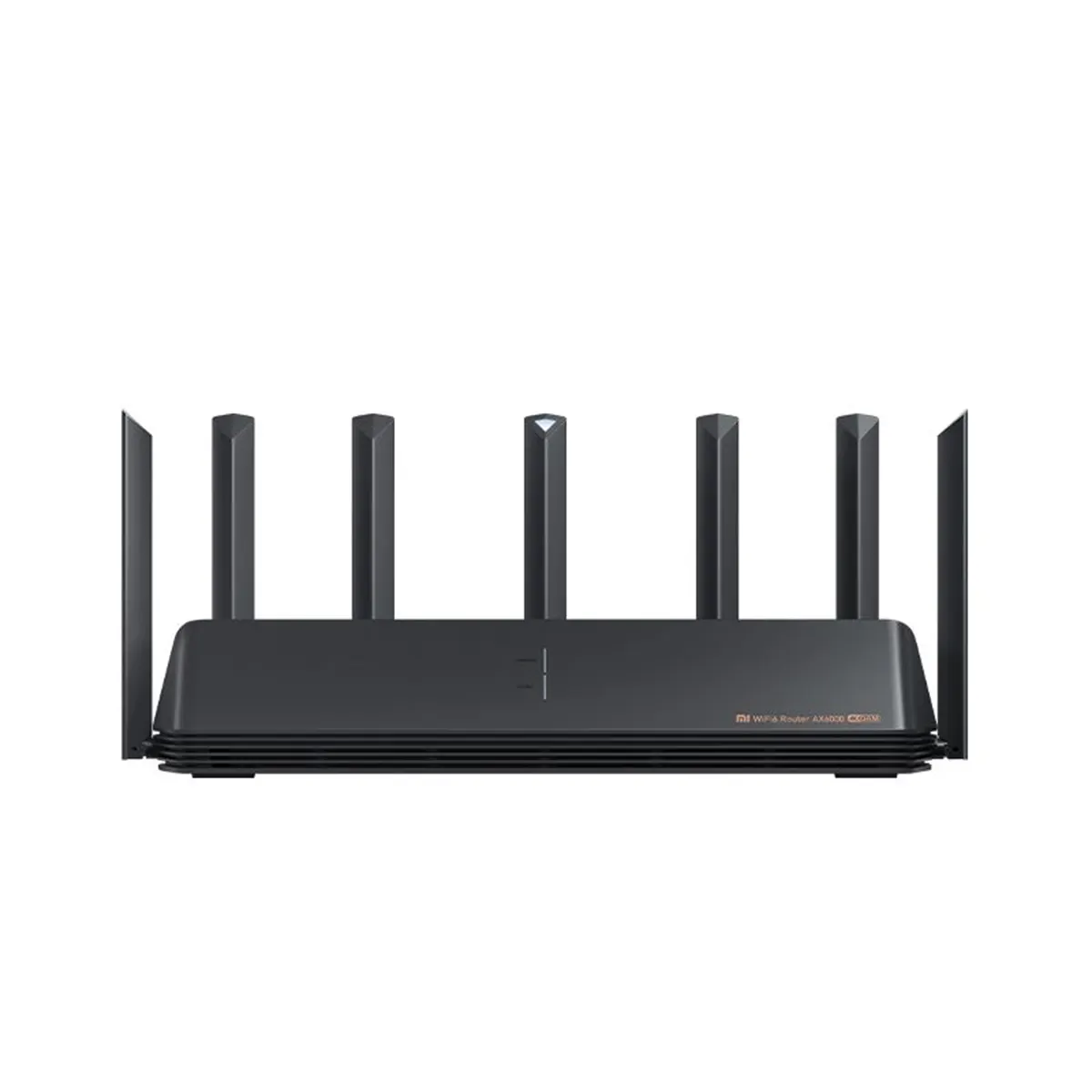 روتر شیائومی Xiaomi Mi AIoT AX6000 WiFi 6 Router