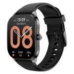 ساعت هوشمند امیزفیت Amazfit Pop 3S Smart Watch