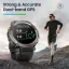 ساعت هوشمند امیزفیت Amazfit T-Rex Ultra Smart Watch (2)