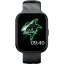 ساعت هوشمند بلک شارک Black Shark GT Neo Smart Watch رنگ مشکی (1)