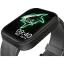 ساعت هوشمند بلک شارک Black Shark GT Neo Smart Watch رنگ مشکی (3)