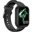 ساعت هوشمند بلک شارک Black Shark GT Neo Smart Watch رنگ مشکی (6)