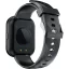 ساعت هوشمند بلک شارک Black Shark GT Neo Smart Watch رنگ مشکی (7)