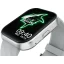 ساعت هوشمند بلک شارک Black Shark GT Neo Smart Watch رنگ نقره ای (1)