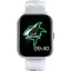 ساعت هوشمند بلک شارک Black Shark GT Neo Smart Watch رنگ نقره ای (5)