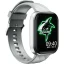 ساعت هوشمند بلک شارک Black Shark GT Neo Smart Watch رنگ نقره ای (6)