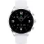 ساعت هوشمند بلک شارک Black Shark S1 Classic Smart Watch رنگ سفید (3)