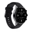 ساعت هوشمند بلک شارک Black Shark S1 Classic Smart Watch رنگ مشکی (1)