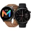 ساعت هوشمند میبرو Mibro Watch Lite 2
