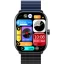 ساعت هوشمند گلوریمی Glorimi GS1 Pro Smart Watch