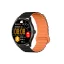 ساعت هوشمند گلوریمی Glorimi M1 Pro Smart Watch