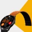 ساعت هوشمند گلوریمی Glorimi M1 Pro Smart Watch