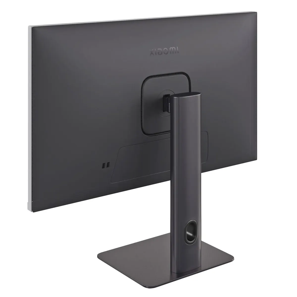 مانیتور 27 اینچ شیائومی Xiaomi 4K Monitor 27” IPS LED