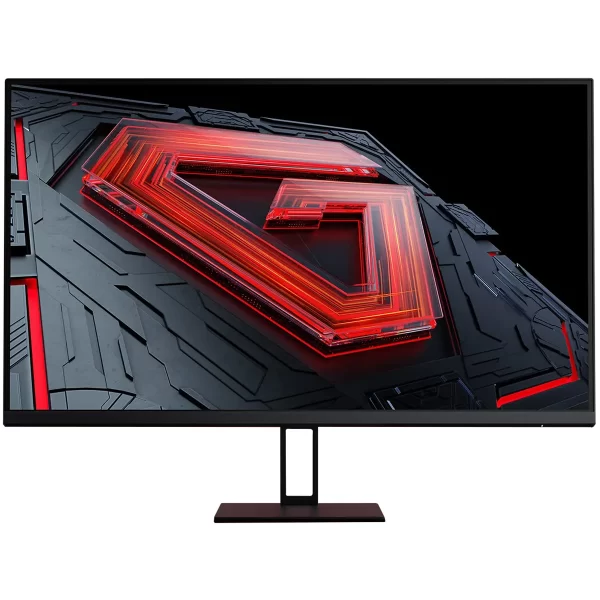 مانیتور گیمینگ 27 اینچ شیائومی Xiaomi Gaming Monitor G27