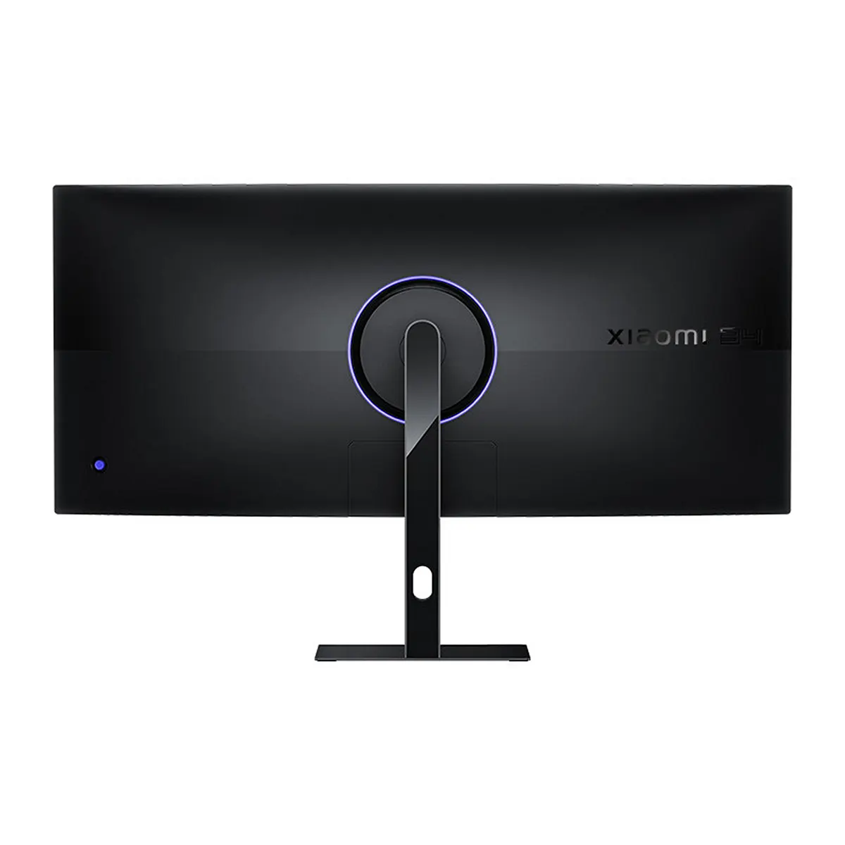 مانیتور گیمینگ 34 اینچ خمیده شیائومی Xiaomi Curved Gaming Monitor G34WQi