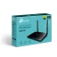 مودم - روتر 4G LTE تی پی لینک TP-Link Archer MR400 V4.30 AC1200 Wireless Dual Band 4G LTE Router