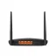 مودم - روتر 4G LTE تی پی لینک TP-Link Archer MR400 V4.30 AC1200 Wireless Dual Band 4G LTE Router