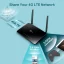 مودم - روتر 4G LTE تی پی لینک TP-Link Archer MR400 V4.30 AC1200 Wireless Dual Band 4G LTE Router