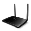 مودم - روتر 4G LTE تی پی لینک TP-Link Archer MR400 V4.30 AC1200 Wireless Dual Band 4G LTE Router