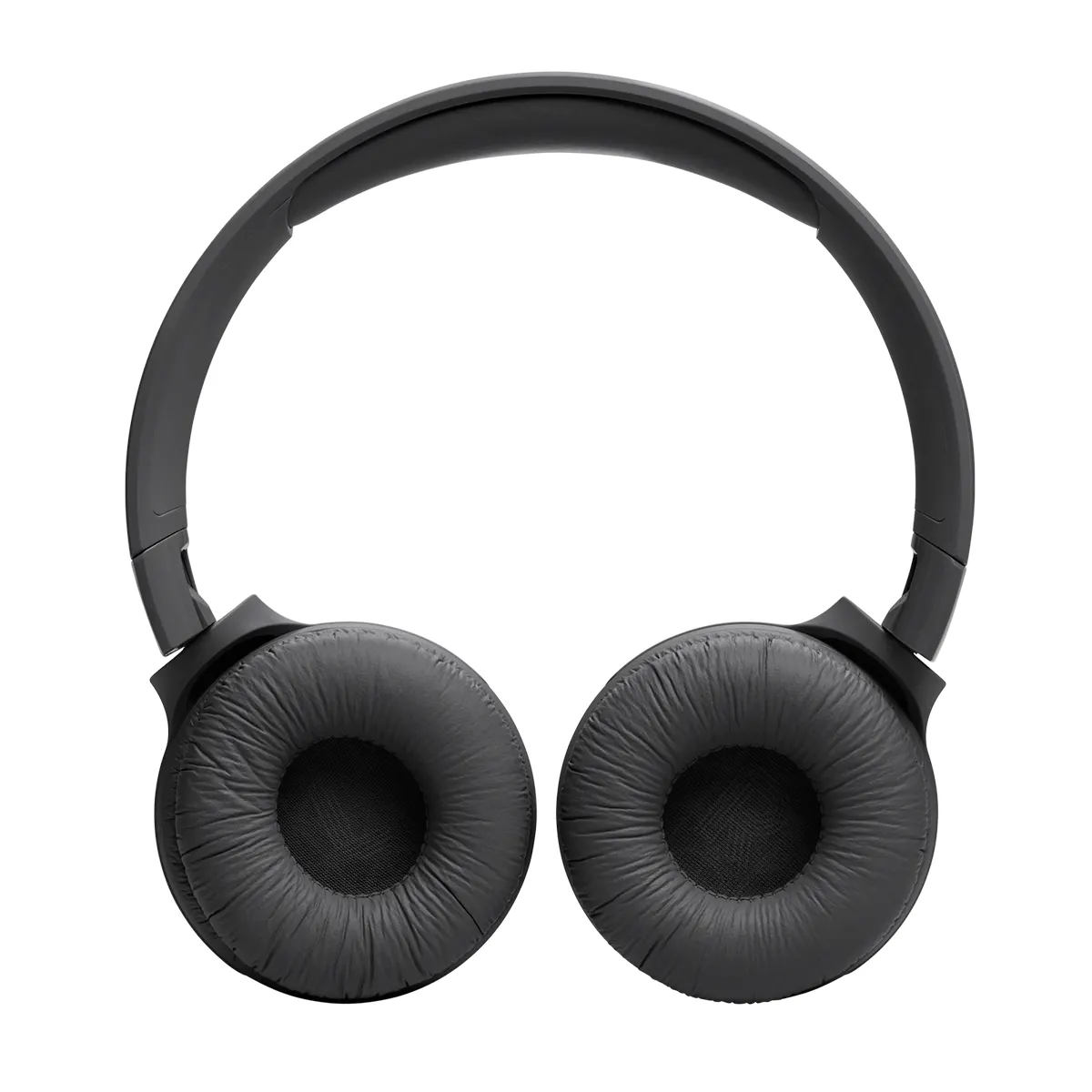 هدست بلوتوث جی بی ال مدل JBL Tune 520BT Wireless on-ear headphones رنگ مشکی (2)