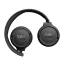 هدست بلوتوث جی بی ال مدل JBL Tune 520BT Wireless on-ear headphones رنگ مشکی (3)