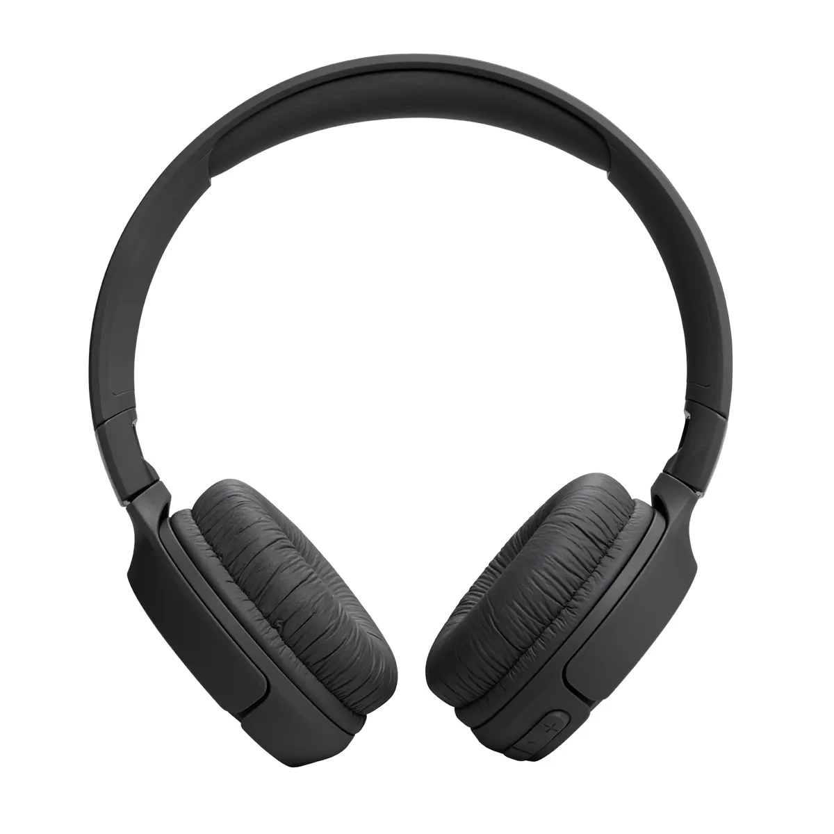 هدست بلوتوث جی بی ال مدل JBL Tune 520BT Wireless on-ear headphones رنگ مشکی (4)