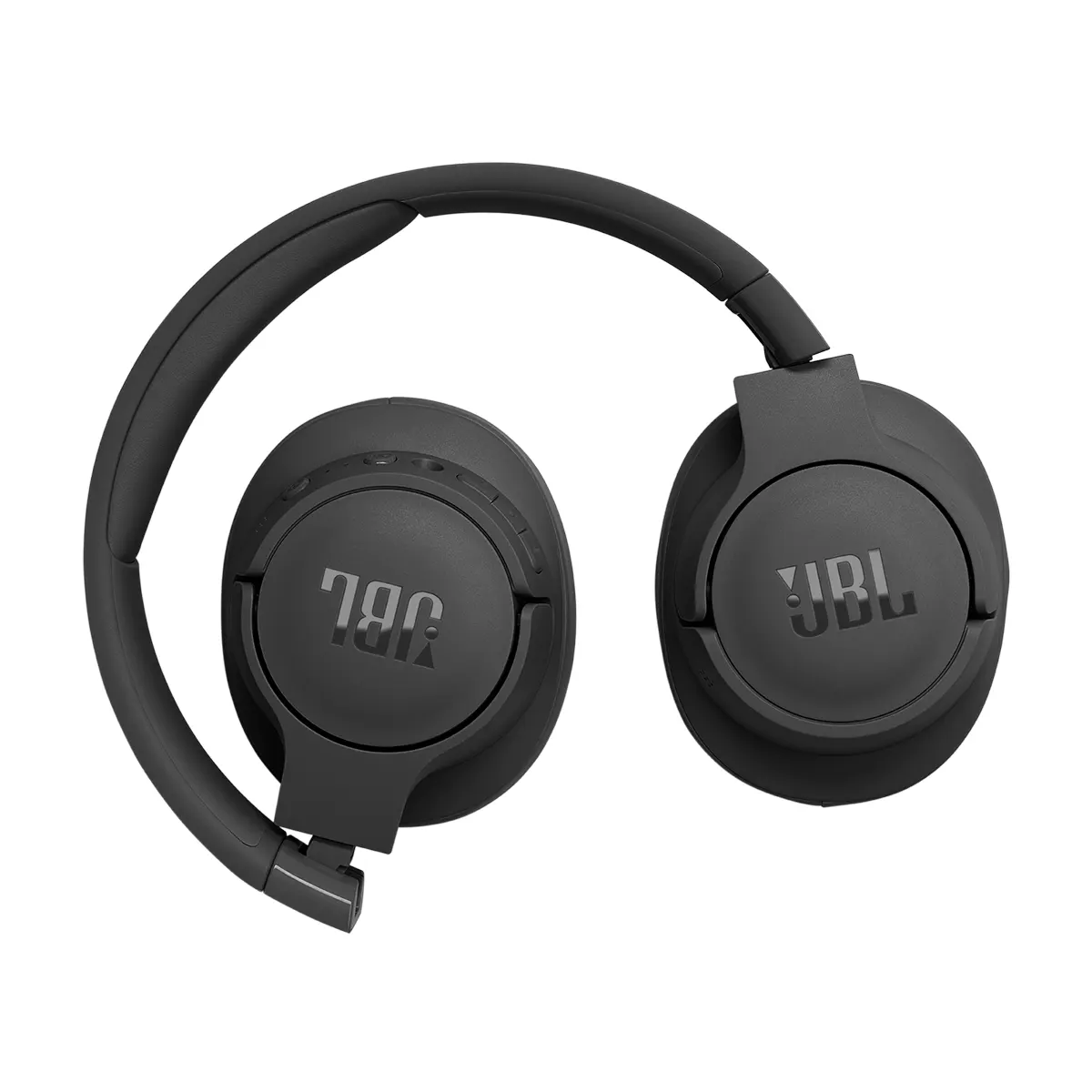 هدست بلوتوث ضد نویز جی بی ال مدل JBL Tune 770NC رنگ مشکی (3)