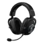 هدست گیمینگ بی سیم لاجیتک Logitech G PRO X Wireless Gaming Headset