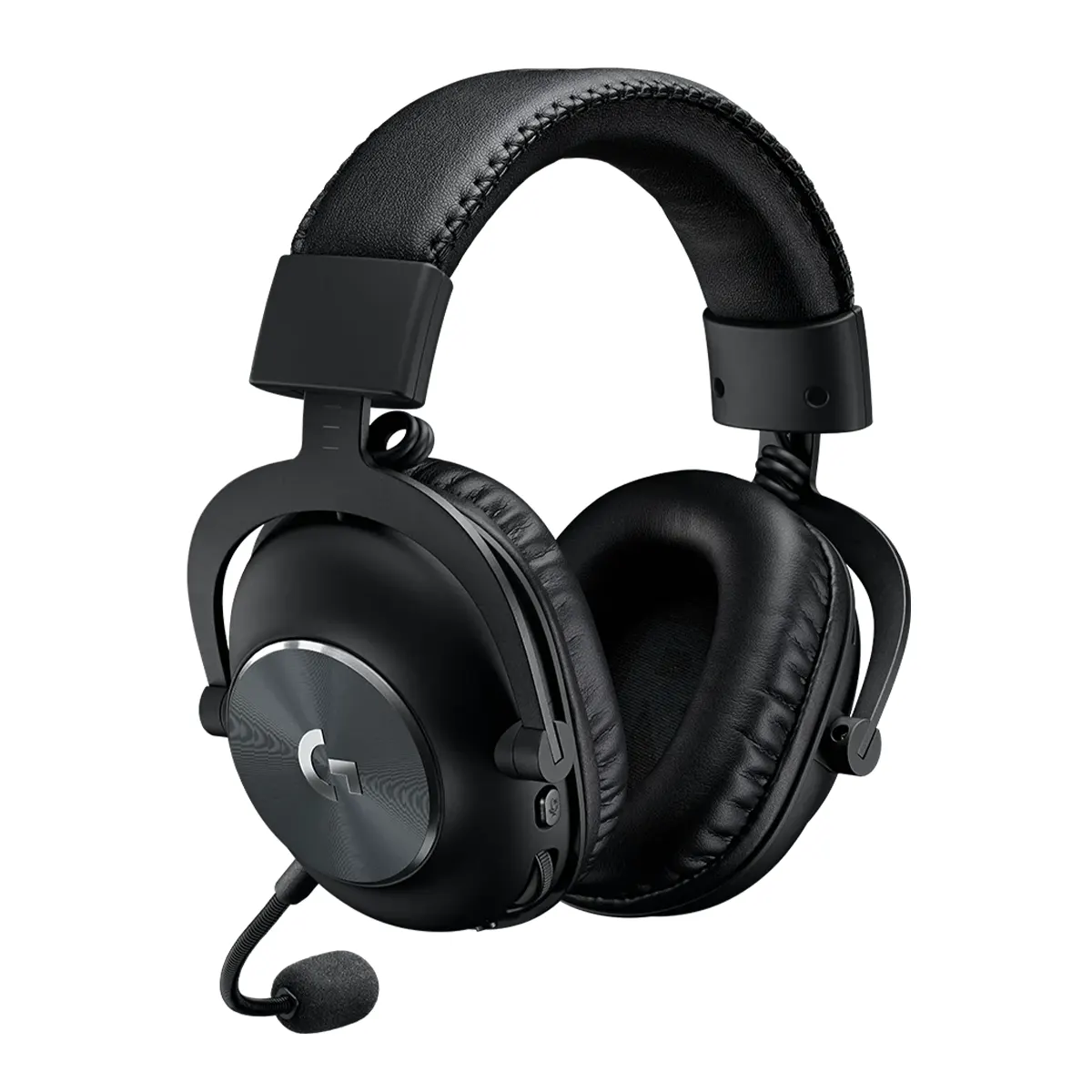 هدست گیمینگ بی سیم لاجیتک Logitech G PRO X Wireless Gaming Headset