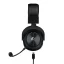 هدست گیمینگ بی سیم لاجیتک Logitech G PRO X Wireless Gaming Headset