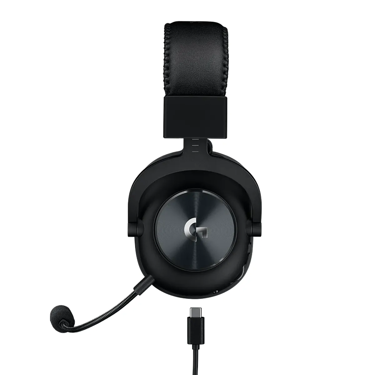 هدست گیمینگ بی سیم لاجیتک Logitech G PRO X Wireless Gaming Headset